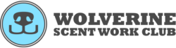 Wolverine Scent Work Club of Southeastern Michigan