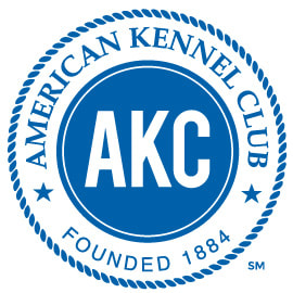 American Kennel Club